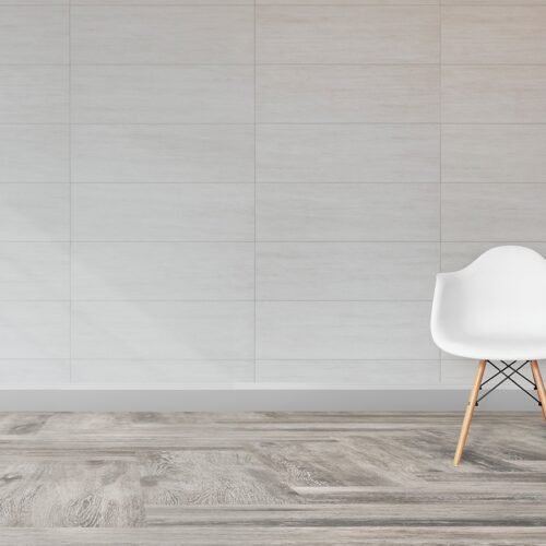 Elegant Chinese Wooden Jewelry Box with Brass Lock – KOKOPRIME Collectible